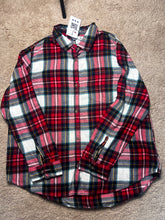 Old Navy Shirt